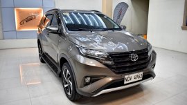 Toyata Rush 1.5G  GASOLINE   2018  Negotiable Batangas Area   PHP 818,000