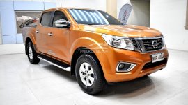 Nissan Navara Calibre EL 2016 MT 768t Negotiable Batangas Area Manual  PHP 768,000