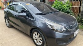 For Sale 2014 Kia Rio 