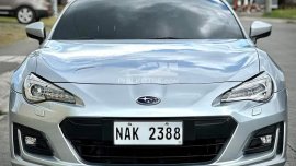 HOT!!! 2018 Subaru BRZ A/T for sale at affordable price 