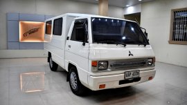 Mitsubishi  L 300 Exceed /  2014 MT 448K Negotiable Batangas Area   PHP 448,000