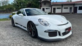 HOT!!! Porsche GT3 for sale at affordable price 