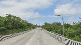 San Miguel Corp. gets green light to build Cavite-Batangas expressway