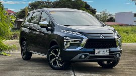 Mitsubishi to launch Xpander Hybrid, new electric pickup truck