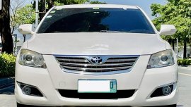 148k ALL IN DP‼️2007 Toyota Camry 2.4 V Gas Automatic‼️ with Service Records‼️