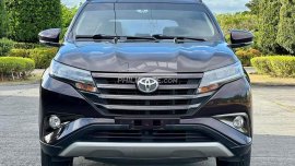 HOT!!! 2019 Toyota Rush G for sale at affordable price 