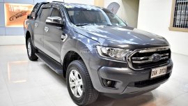 Ford  Ranger  2.2L  XLT  4x2   2019 Manual  Php 788,000 Negotiable Batangas Area