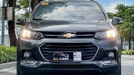131k ALL IN CASHOUT!! HOT!!! 2018 Chevrolet Trax  for sale at affordable price