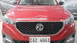 Good quality 2019 MG ZS  for sale