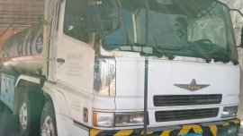 MITSUBIHI FUSO LORRY FOR SALE