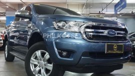 2019 Ford Ranger XLT 2.2L 4X2 DSL AT LOW MILEAGE