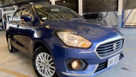 2021 SUZUKI SWIFT DZIRE A/T