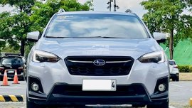 2018 Subaru XV 2.0i-S Eyesight Automatic Gas‼️ 29kms mileage (Casa Maintained)‼️