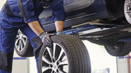 Hyundai PH offering free 23-point vehicle check-up