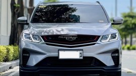 2021 Geely Coolray 1.5 Premium Automatic Gasoline‼️