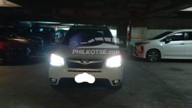 Subaru Forester For Sale