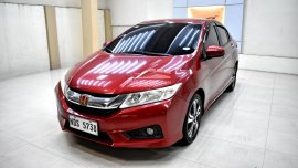 2016  Honda City 1.5 VX @ 498t Nego Batangas Area  PHP 498,000