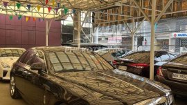 HOT!!! 2018 Rolls-Royce Ghost  for sale at affordable price