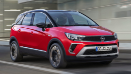 Report: Astara plans to bring in more brands to PH market