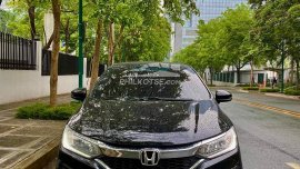 HOT!!! 2019 Honda City VX for sale at affordable price 