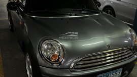 Mini Cooper in Excellent Condition