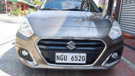 2021 Suzuki dzire GL Plus 1.2 AGS