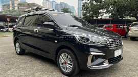 HOT!!! 2019 Suzuki Ertiga GL for sale at affordable price 