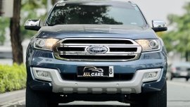 2016 Ford Everest 2.2 Titanium 4x2 Automatic Diesel‼️