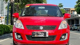 109k ALL IN PROMO!! HOT!!! 2017 Suzuki Swift 1.2 Automatic Gas for sale at affordable price