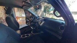 for sale nissan calibre sports edition manual 4x2