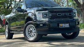 2021 Ford F150 Lariat Sport 3,698,000 “alWEis Negotiable” #WEiCars   🚘💯👍 LIKE NEW, BEST BUY 