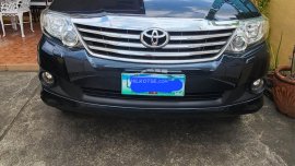 58k Mileage Only! First owner. Super Kinis. New Tires and changed oil.