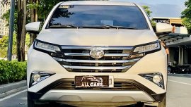 2019 TOYOTA RUSH 1.5 E MT GAS‼️87k ALL IN DP‼️