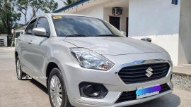 Well kept 2020 Suzuki Dzire  GL-M/T for sale