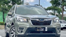 Well Maintained!2019 Subaru Forester i-L Automatic Gas