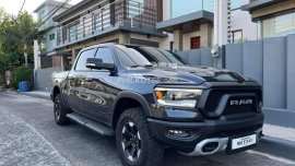 HOT!!! 2020 Dodge Ram 1500 for sale at affordable price 