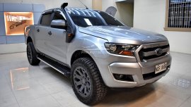 Ford  Ranger DBL 2.2L  2016 MT 678t Negotiable Batangas Area Manual  PHP 678,000