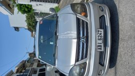 For Sale Mitsubishi Adventure GLX 2015 Diesel