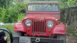 2nd hand 1998 Toyota Owner-Type-Jeep  for sale