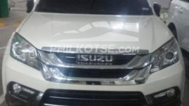 Casa- maintained , First Owner