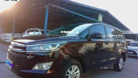 Well kept 2021 Toyota Innova  2.8 E Diesel AT for sale