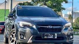 For Sale! 2018 Subaru XV 2.0i-S Automatic Gas Well Kept!!!