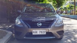 924. 2018 Nissan Almera AT Titanium 14k odo All in DP Except ins 50k 