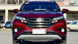 2022 Toyota Rush 1.5 G Gas Automatic‼️