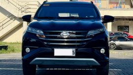 2021 Toyota Rush 1.5 G Gas Automatic‼️