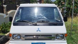 Sell second hand 2012 Mitsubishi L300 