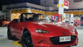 HOT!!! Mazda MX-5 MIATA for sale at affordable price 