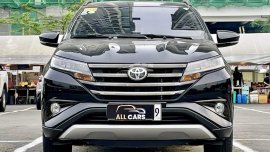 2020 Toyota Rush 1.5 G Gas Automatic 118k ALL IN DP‼️