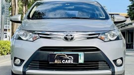 2013 Toyota Vios 1.5 G Manual‼️PROMO: 73K ALL IN‼️