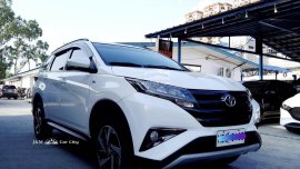 Sell Wow 2019 Toyota Rush G Automatic MPV 